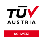 TÜV AUSTRIA Schweiz