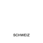 TÜV AUSTRIA Schweiz